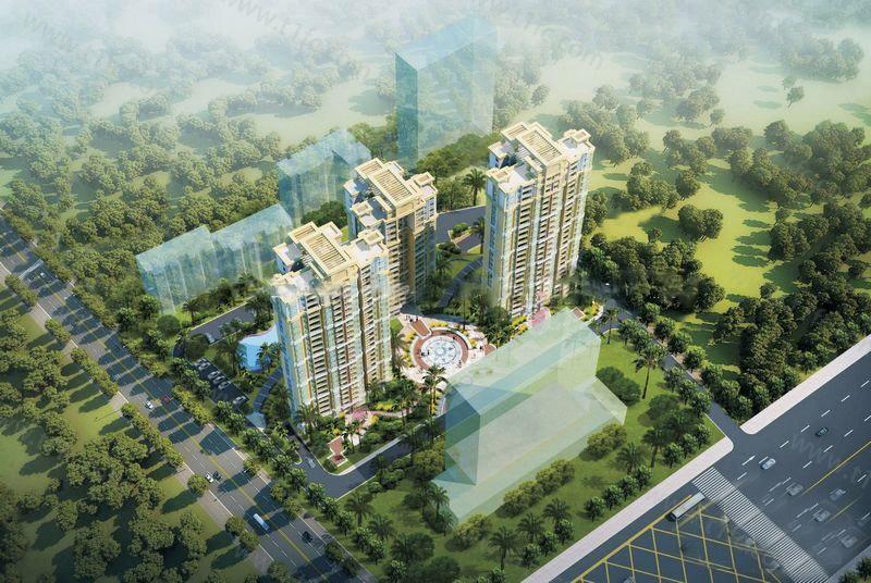 ?？凇ずＰ阈浅鞘彝庥境?、兒童池水處理項目工程