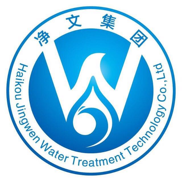 水處理加速多元布局，機遇與挑戰(zhàn)并存